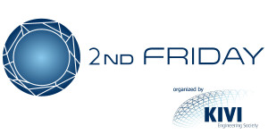 2nd-friday-logo