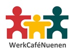 WerkCafeNuenen_logo
