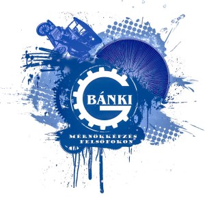 banki