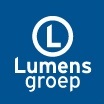 lumensgroep