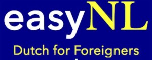 easynl_logo