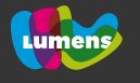 lumens_groep